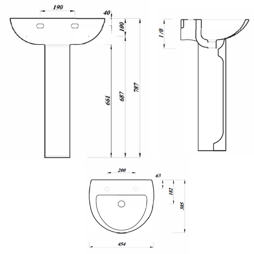 product_small_img3